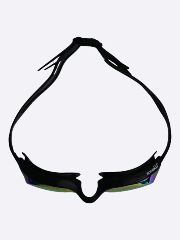 image_441bd4a5-c5cd-4485-803c-0f53b2944ce3