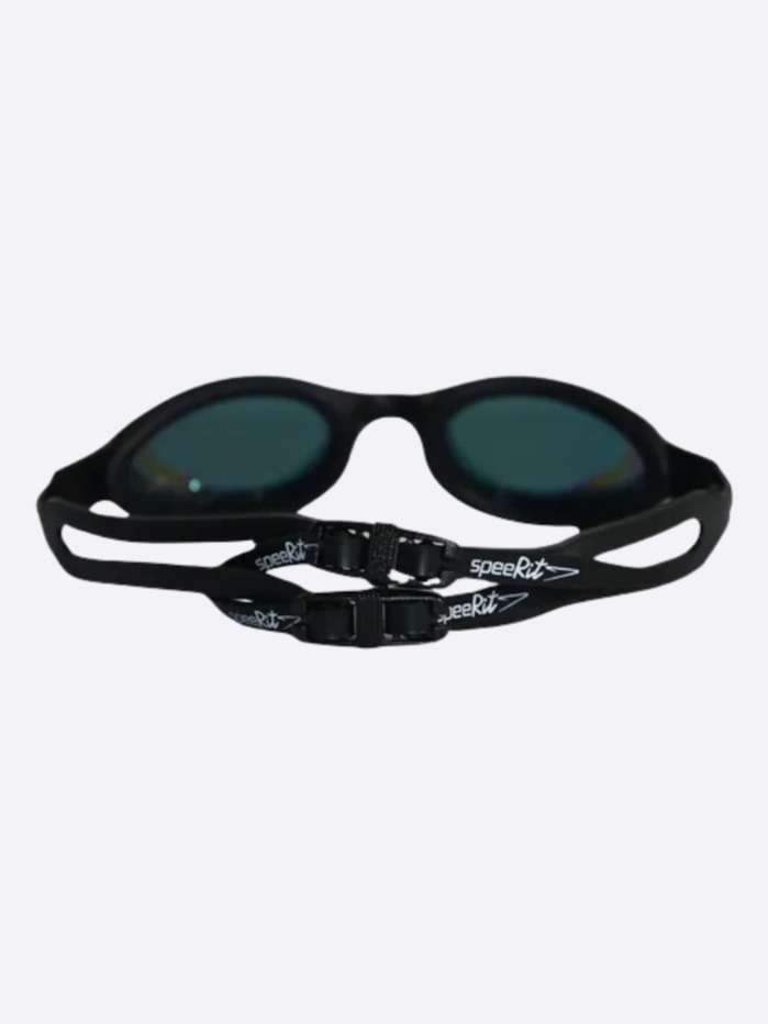 image_5c7189d7-7750-4a1f-ba2e-f7b8b8e9f182