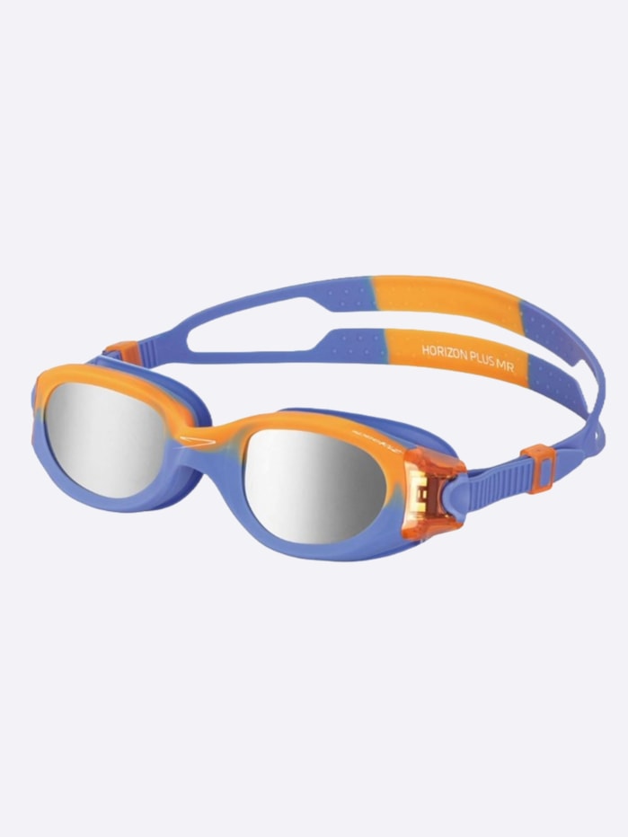 image_57f10ef0-1344-4f82-8bba-b3094da299ee