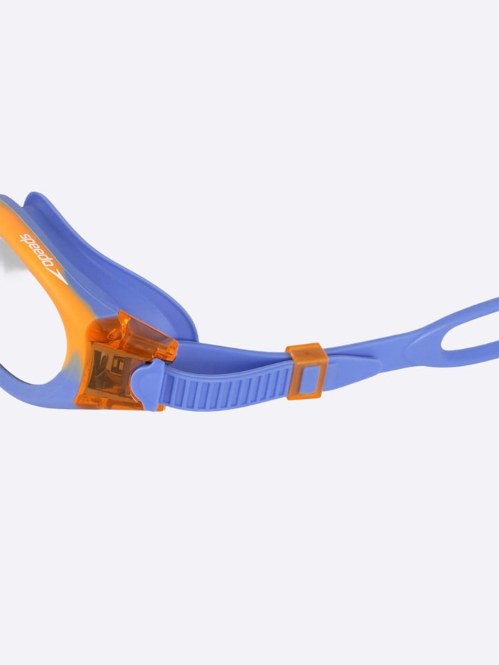 image_091344cc-c220-4ec1-9621-a5c1ac2cba03