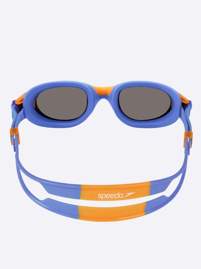 image_17aea710-3b21-4528-b945-339f6c05c83b