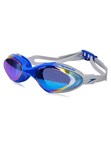 Óculos de natação Hydrovision Mirror Speedo Azul