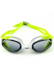 Óculos de natação Hydrovision Open Water Speedo Verde