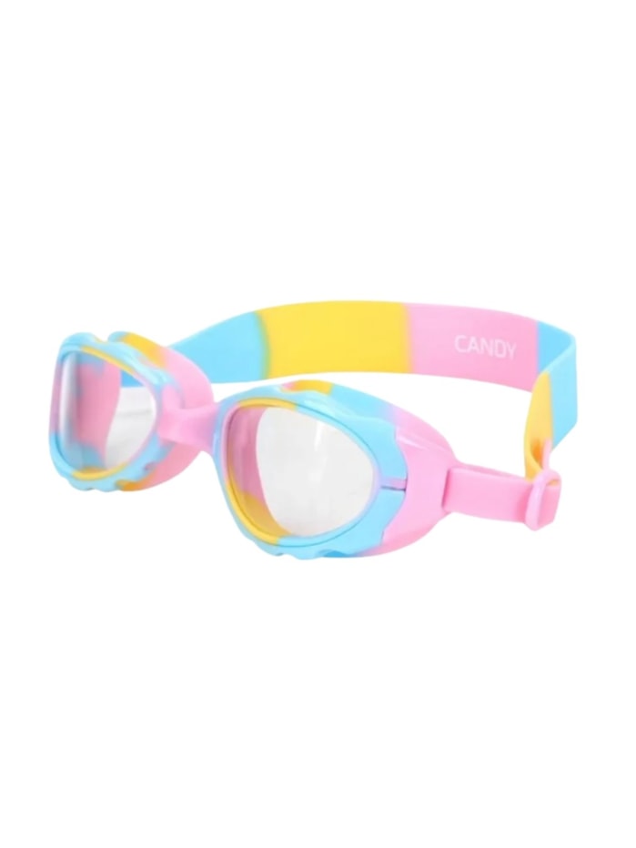 image_f206b9a9-bb95-475d-8b44-3d75fa208991