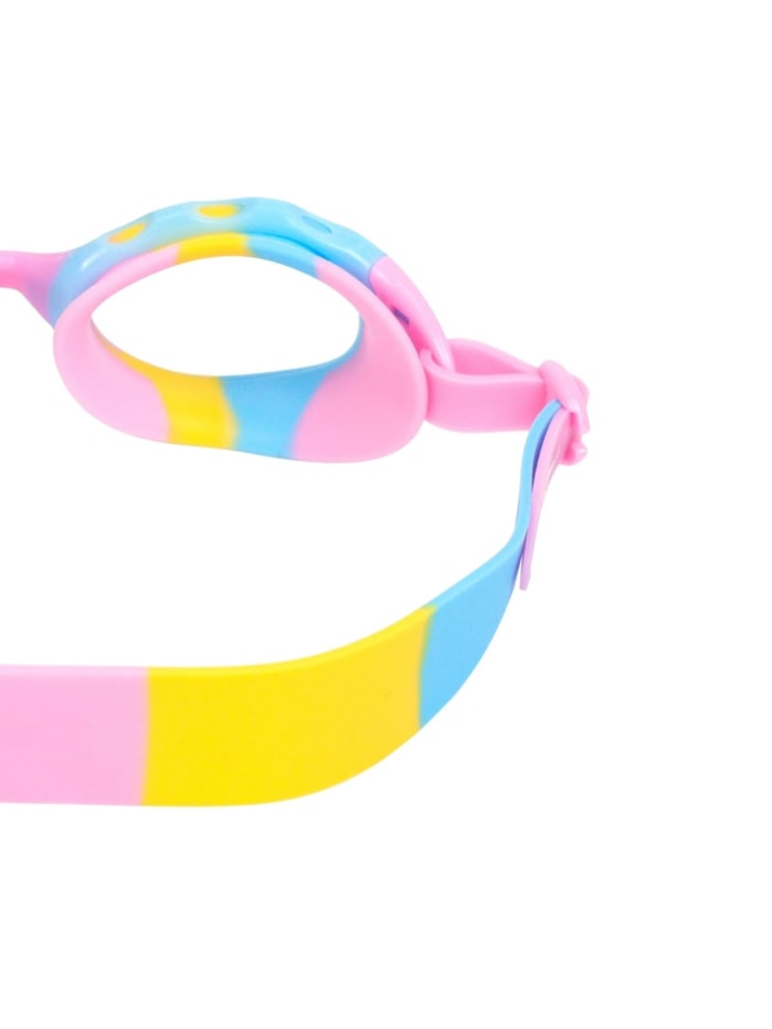 image_8eb8ed3c-35d0-42d6-aa6b-4111107b4ea7