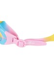 Óculos de Natação Infantil Candy Speedo Colorido