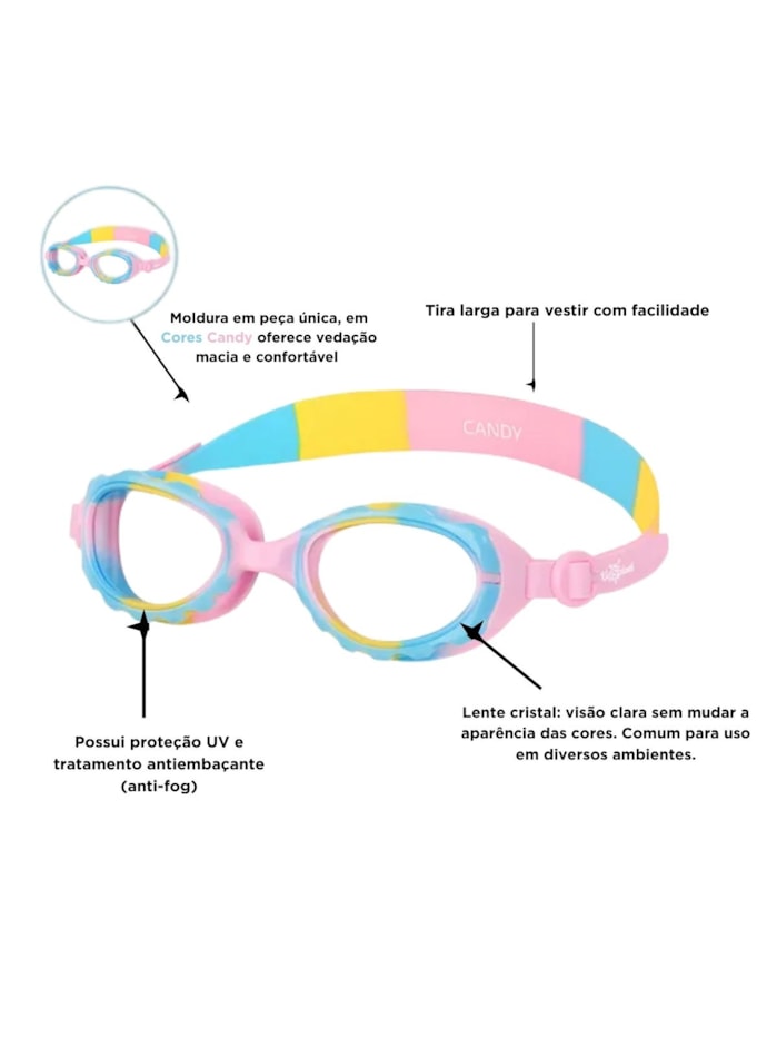 image_df076a74-173c-4e1f-bf49-37450d785217