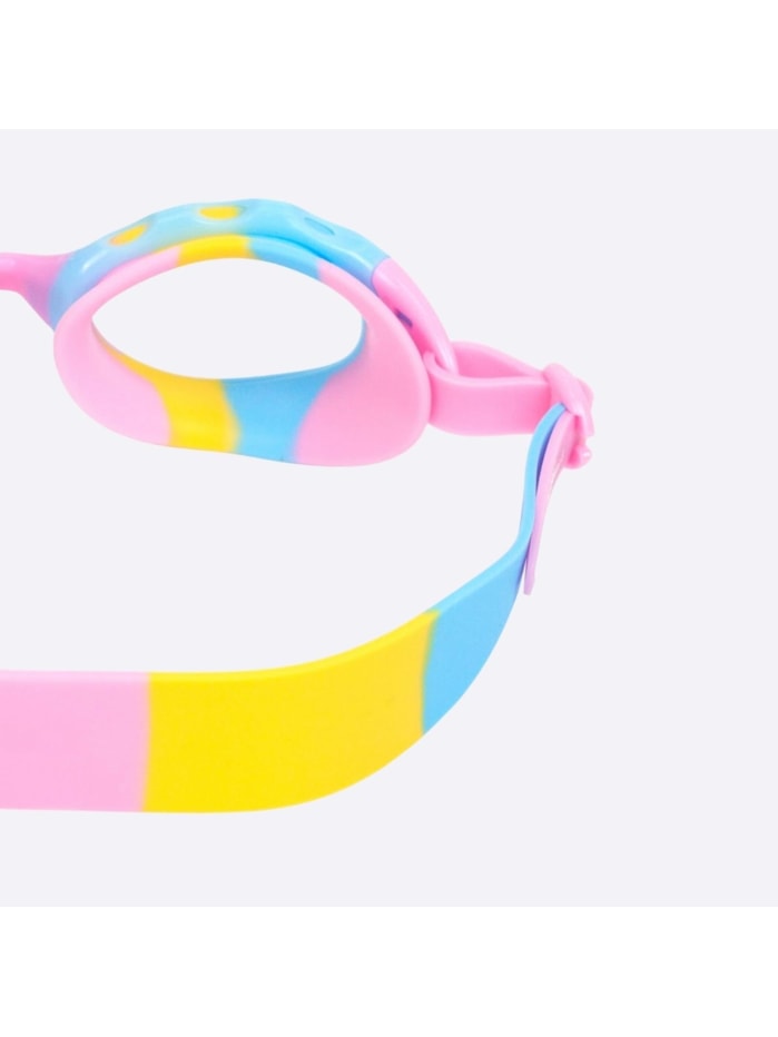 image_433d2c80-ba8e-4901-bdc4-6c40004d2d19