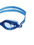 Óculos de Natação Infantil Jr Olympic Speedo Azul