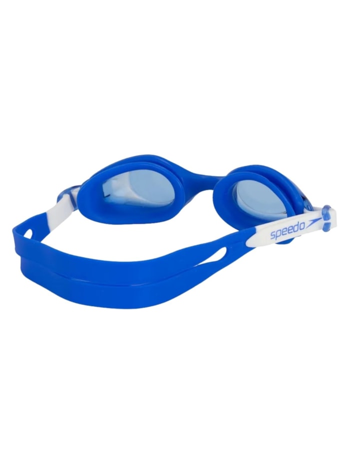 image_46484cc0-acc3-4e43-91ae-17b33235536f