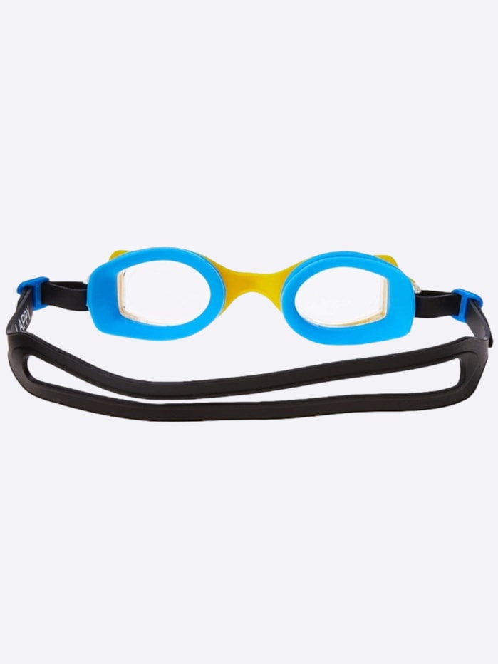 image_435431a8-5873-47c9-a2af-9aac0f36ee9d