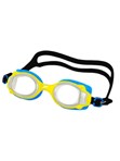 Óculos de Natação Infantil Lappy Speedo Azul com Amarelo