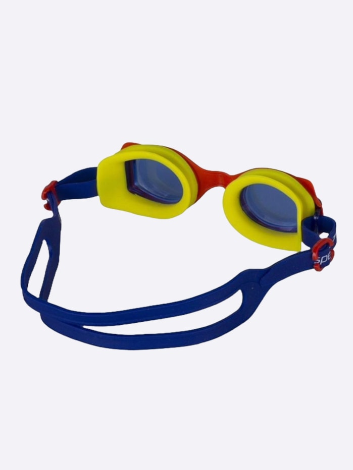 image_53a94682-65e6-4265-a2e9-544c8d821a77