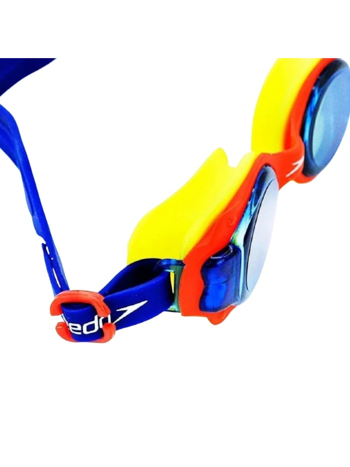 image_60f81bf2-2b2f-4b4e-a77d-fa7ebca8779e