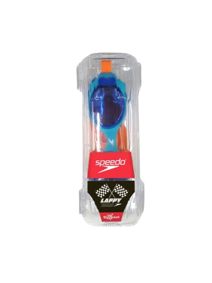 image_b866b4c4-34e0-4e09-a9d8-dfdfe11197ae