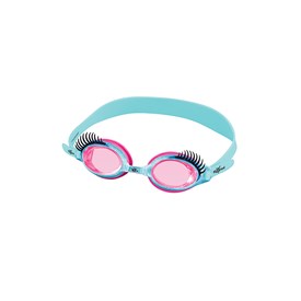 Óculos de Natação Infantil Speedo Charming Pink