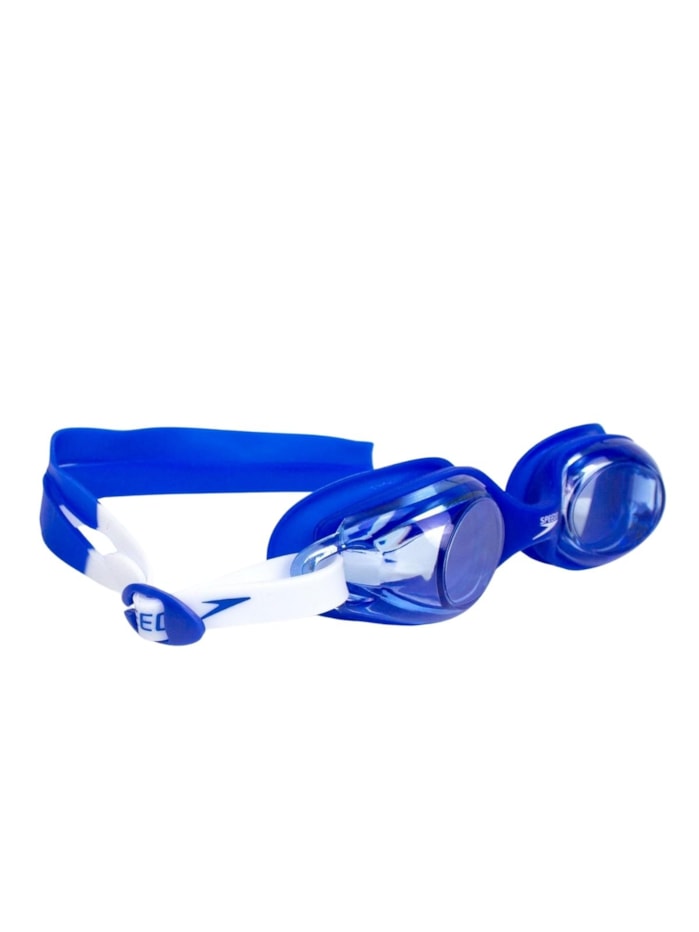 image_dbb33bb9-f6a1-4f24-aa86-bfef972ddd04