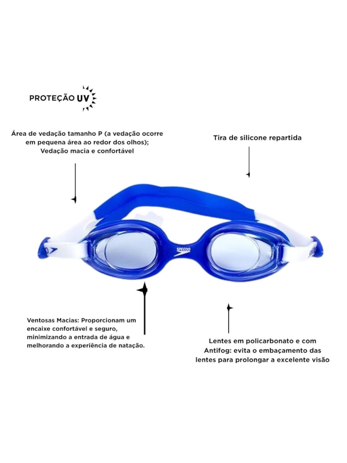 image_5a24b67c-84a1-4f9d-8c37-399ac9087a05