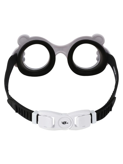 Óculos de Natação Infantil Speedo Panda