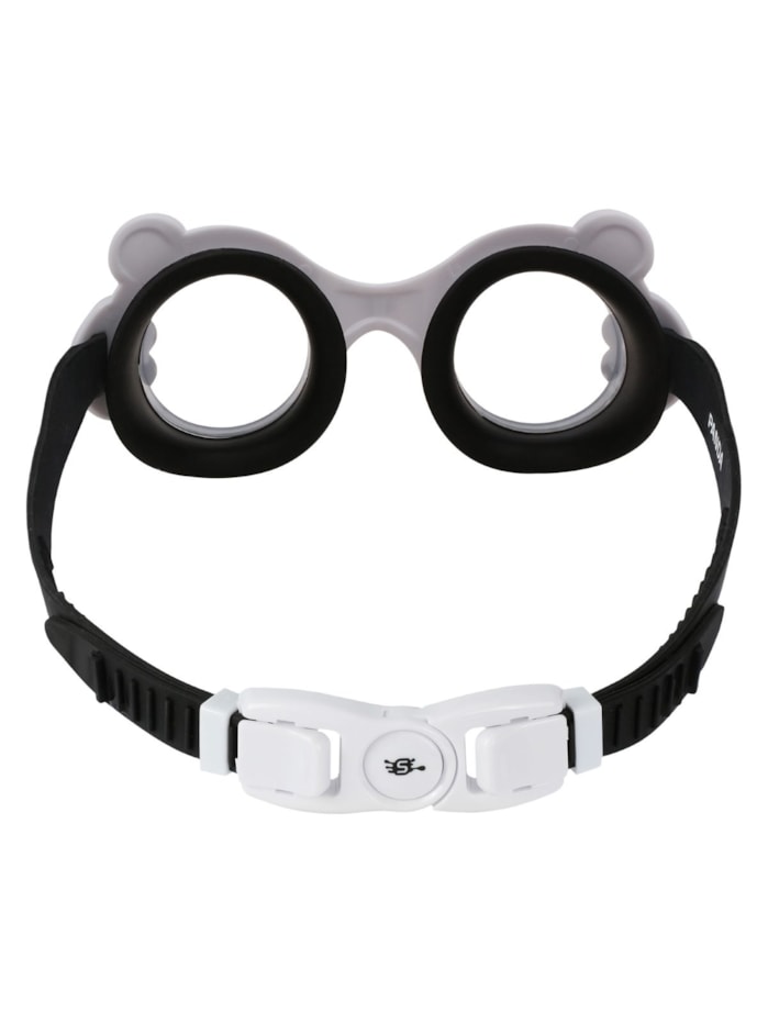 image_523cf501-ff05-405e-8654-900291bcf6b8