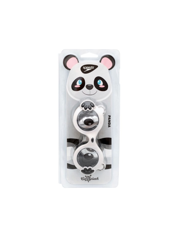 image_05f6a1a4-8c03-4cb6-b726-5991e6ef764b