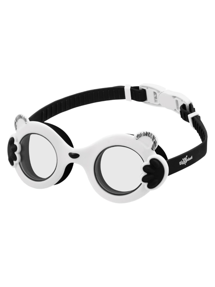 Product main image - cb4c56d5-1492-4ced-b3b8-e166a8467ae6