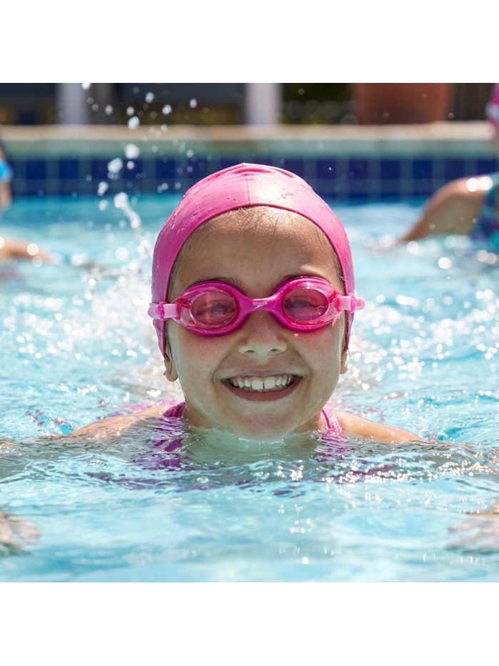 image_55a9f21f-83d5-4831-b673-8a1bd6554f0b