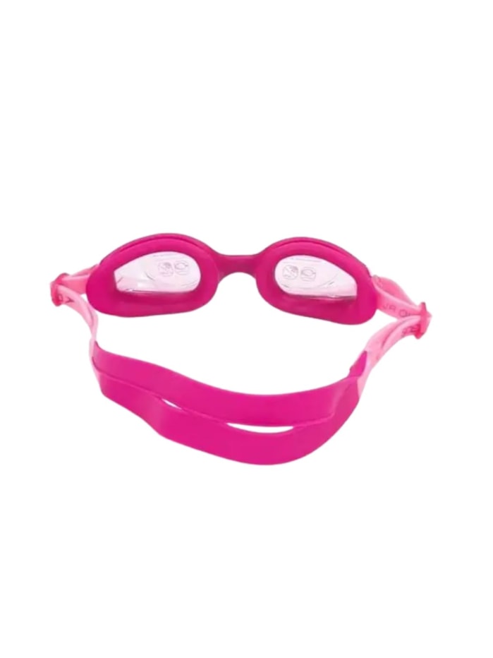 image_db7da6b1-bd1e-4f61-a679-0f2d84fa20cd