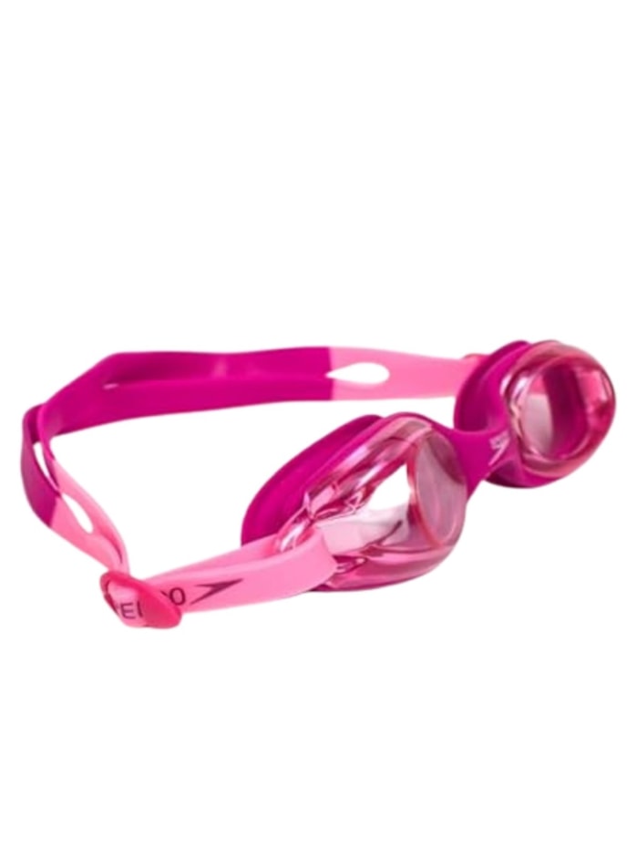 image_895d31f7-030f-4b01-aa48-e5b73afabd81