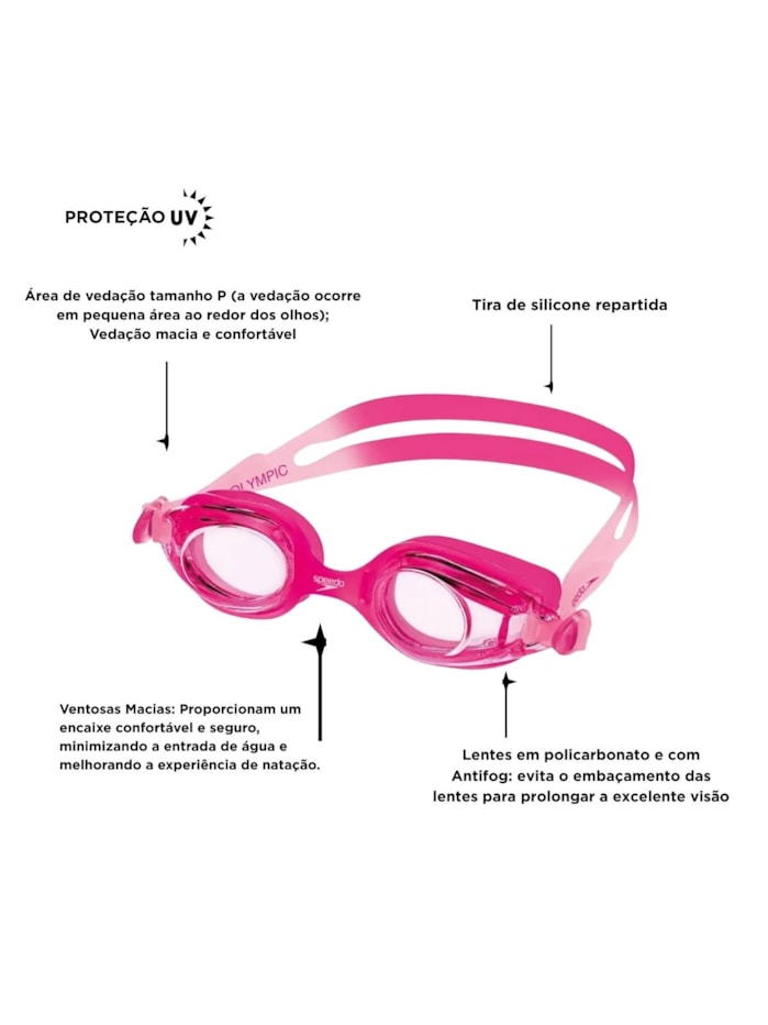 image_75046377-5427-46d0-8aad-b04d45894fdc