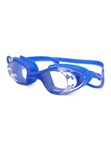 Óculos de Natação Mariner Speedo Azul