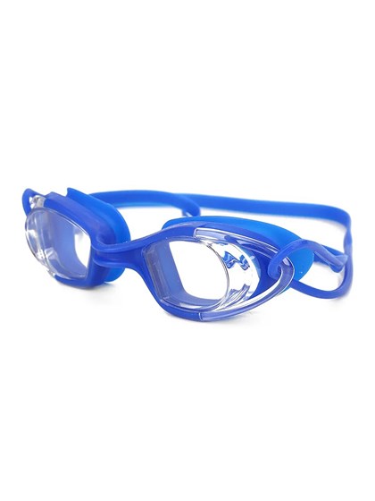 Produto Óculos de Natação Mariner Speedo Azul