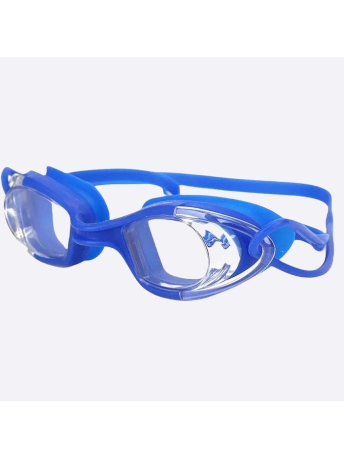 image_77018173-c2fd-43a2-a0c7-4690f72d74b7