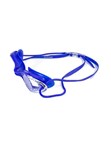 Óculos de Natação Mariner Speedo Azul