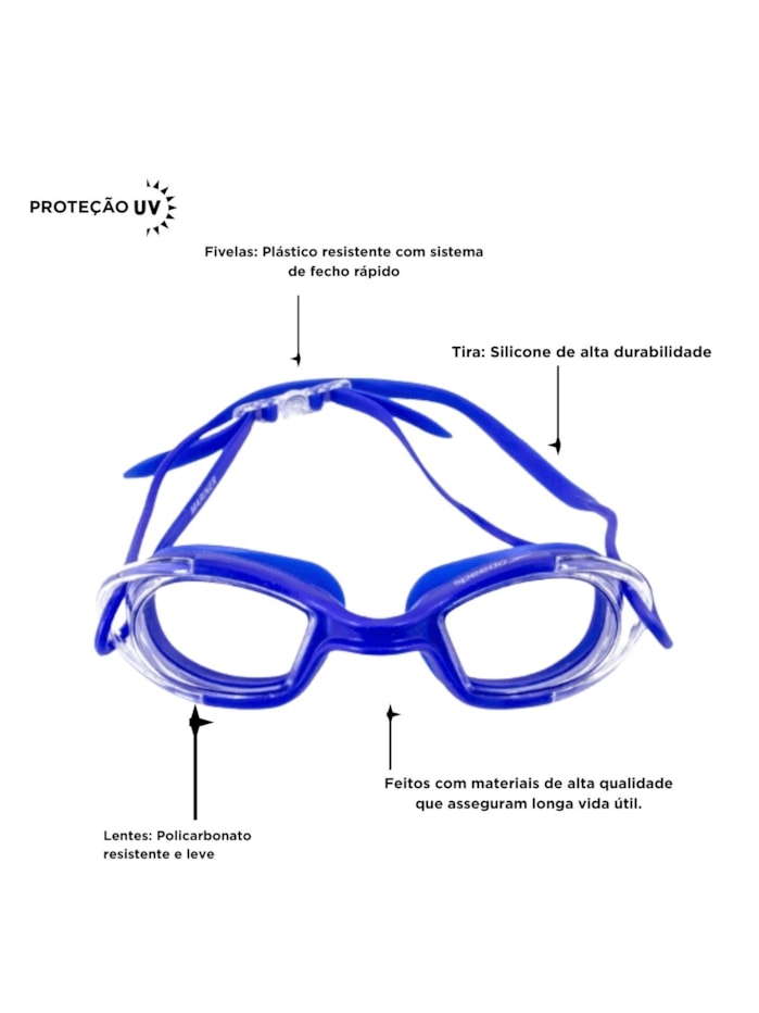 image_0d13e62b-60bd-40ea-a8dc-65c09e88167a