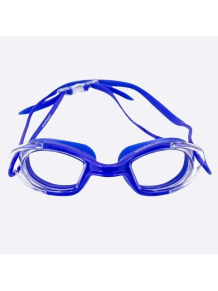 Product main image - 060644ea-b5ca-4017-b975-c75f7f7da79a