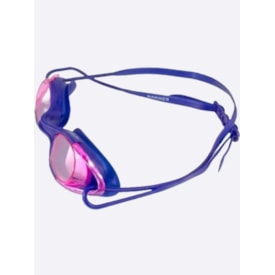 Óculos de Natação Mariner Speedo Rosa