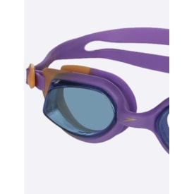 Óculos de Natação Smart SLC Speedo Lilás
