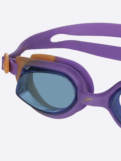 Óculos de Natação Smart SLC Speedo Lilás