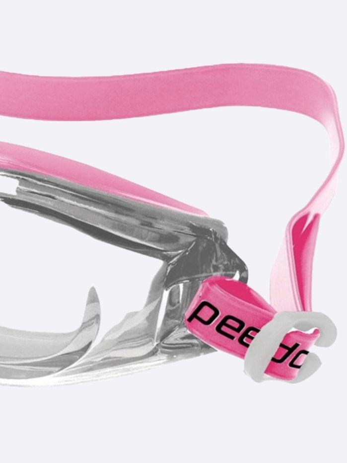 image_74b9ba13-3a34-4262-99ca-3c4b81a16392