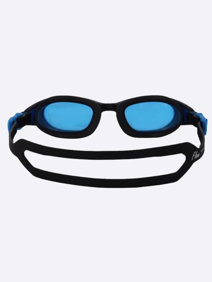 image_379c357e-6c69-4ff8-95d1-44049bf819ad