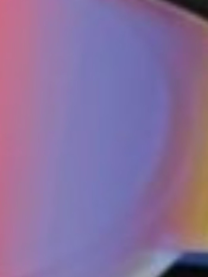 image_7763a530-a2ee-476b-82cd-6c915d249cba