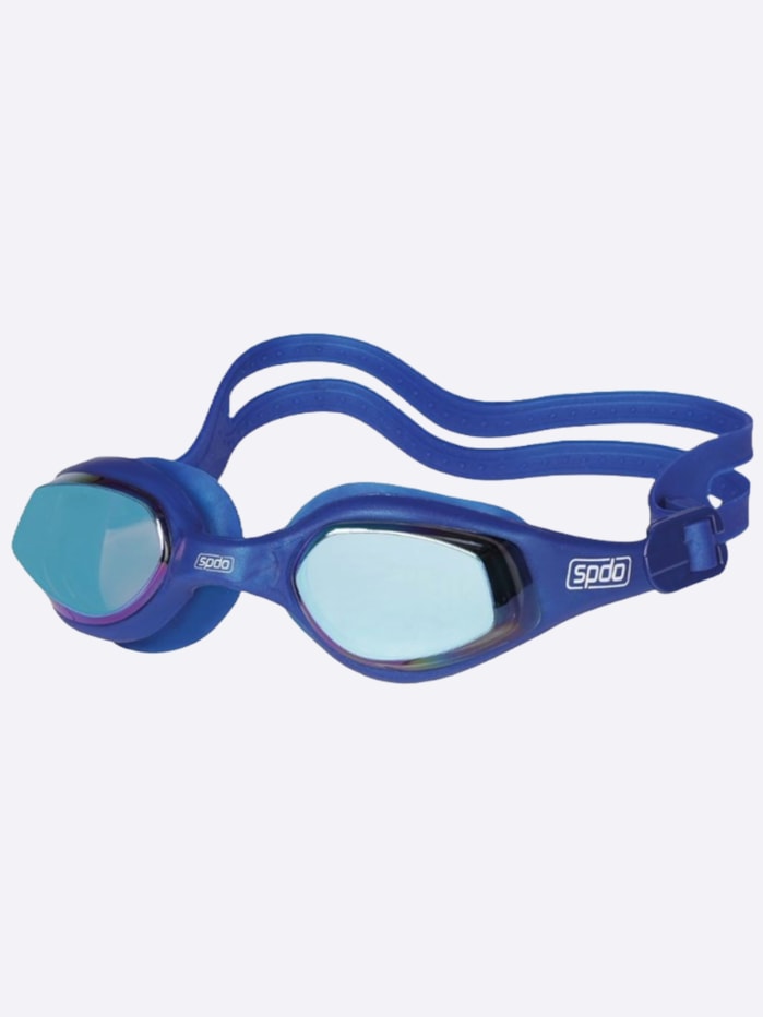 image_71d5c2a1-ef6d-4afd-8bbb-2066f7c721c8