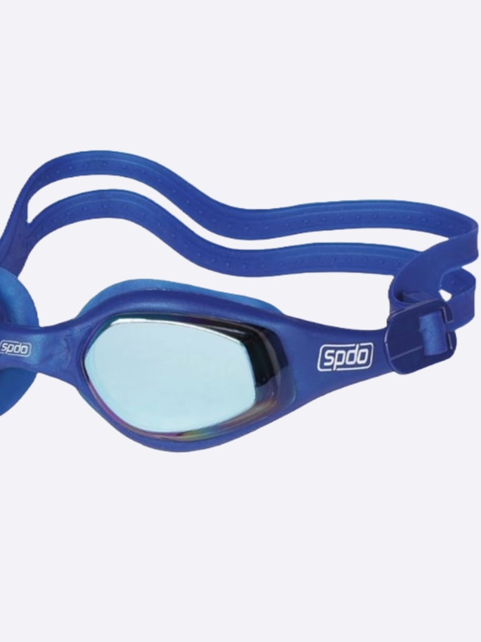 image_7d084dda-5473-48a8-bded-f799b8c1bea6