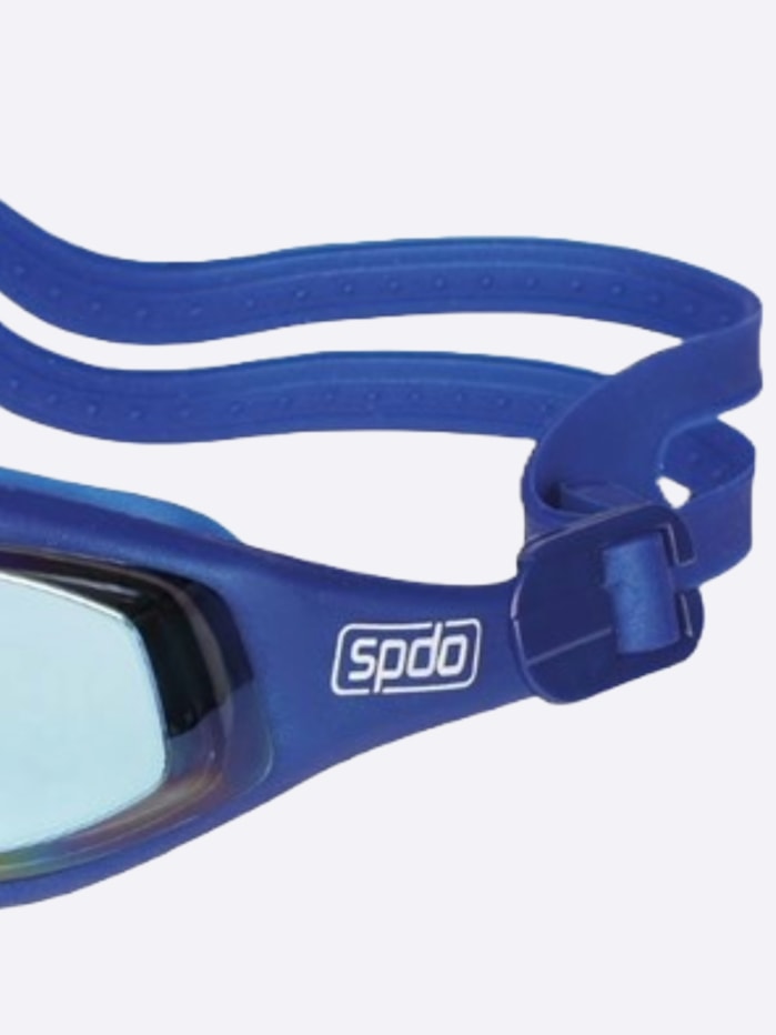 image_333f3ae1-73cc-4959-893c-d61e5a63d718