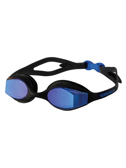 Produto Óculos de Natação Speedo Focus Duo Vision