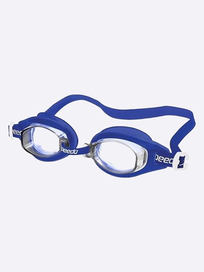 Óculos de Natação Speedo Freestyle