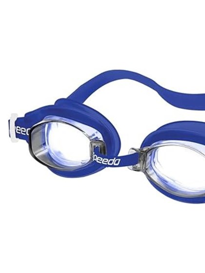 Óculos de Natação Speedo Freestyle