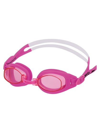 Óculos de Natação Speedo Freestyle Slc