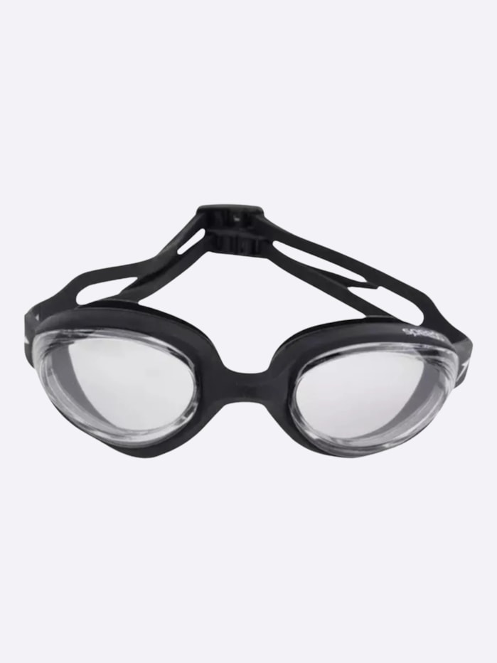 image_3c74e26e-0bbe-41f4-9431-598b06f1d599